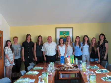 Knobleharjevo 2015 1